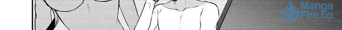 Read Bar Flowers chapter 25 image 4 on Lezhin