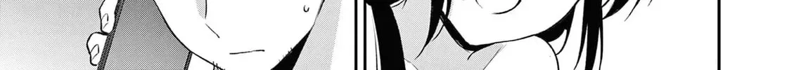 Read Bar Flowers chapter 25 image 6 on Lezhin