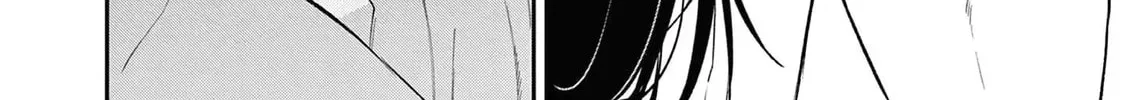 Read Bar Flowers chapter 25 image 8 on Lezhin