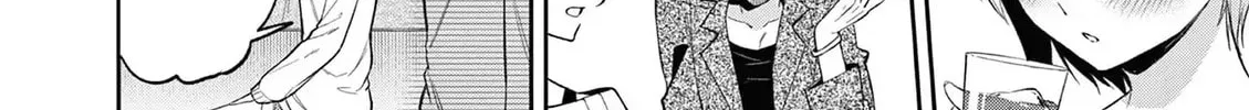Read Bar Flowers chapter 26 image 12 on Lezhin