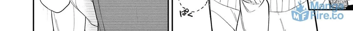 Read Bar Flowers chapter 26 image 16 on Lezhin