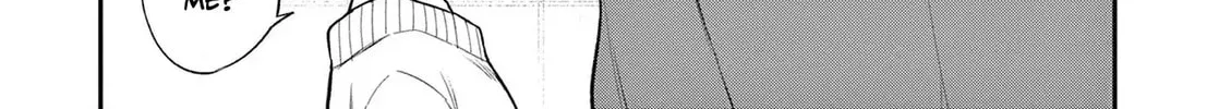 Read Bar Flowers chapter 26 image 18 on Lezhin