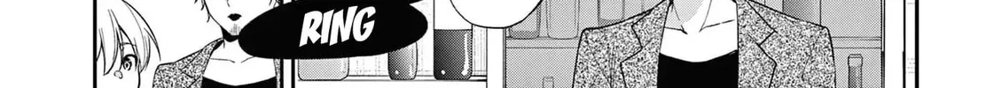 Read Bar Flowers chapter 26 image 20 on Lezhin