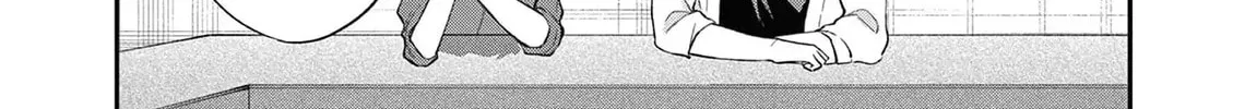 Read Bar Flowers chapter 26 image 24 on Lezhin