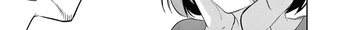 Read Bar Flowers chapter 26 image 26 on Lezhin