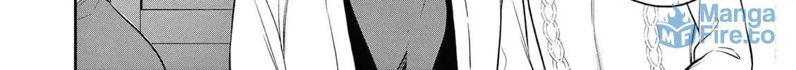 Read Bar Flowers chapter 26 image 28 on Lezhin