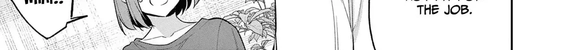Read Bar Flowers chapter 26 image 30 on Lezhin