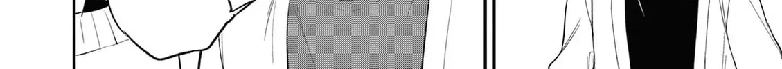 Read Bar Flowers chapter 26 image 32 on Lezhin