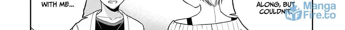 Read Bar Flowers chapter 26 image 34 on Lezhin