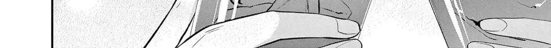 Read Bar Flowers chapter 26 image 36 on Lezhin