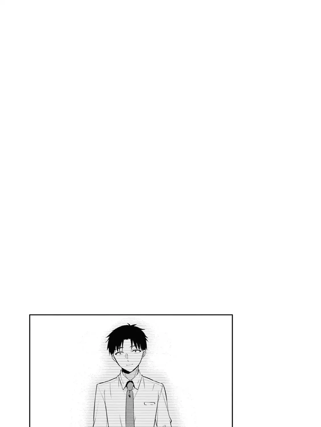 Read Bar Flowers chapter 26 image 37 on Lezhin
