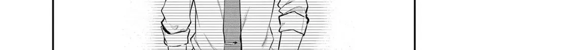 Read Bar Flowers chapter 26 image 38 on Lezhin