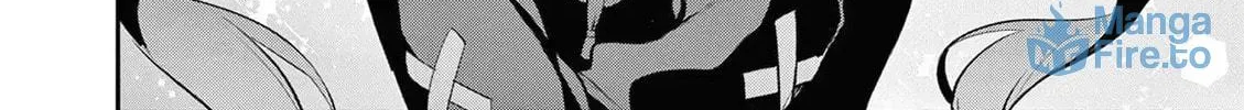 Read Bar Flowers chapter 26 image 4 on Lezhin