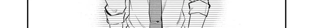 Read Bar Flowers chapter 26 image 6 on Lezhin