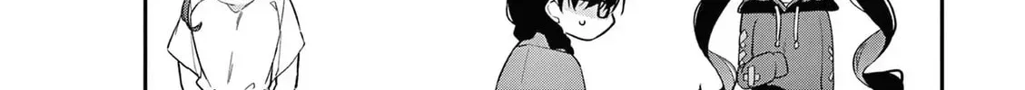 Read Bar Flowers chapter 26 image 8 on Lezhin