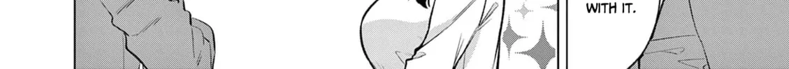 Read Bar Flowers chapter 3 image 12 on Lezhin