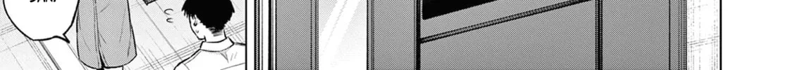 Read Bar Flowers chapter 3 image 14 on Lezhin