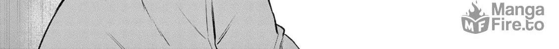 Read Bar Flowers chapter 3 image 18 on Lezhin