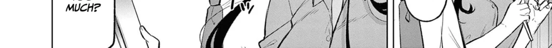 Read Bar Flowers chapter 3 image 20 on Lezhin