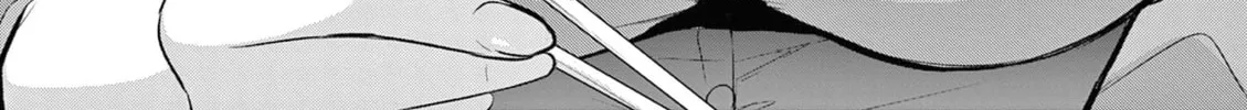 Read Bar Flowers chapter 3 image 24 on Lezhin