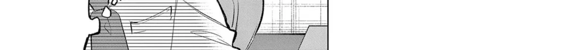 Read Bar Flowers chapter 3 image 26 on Lezhin