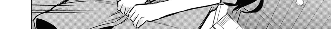 Read Bar Flowers chapter 3 image 32 on Lezhin