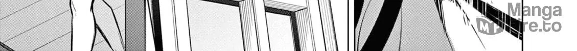 Read Bar Flowers chapter 3 image 34 on Lezhin
