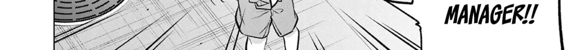 Read Bar Flowers chapter 3 image 36 on Lezhin