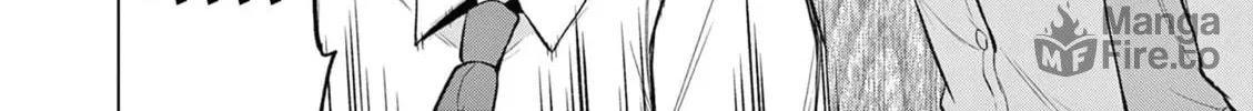 Read Bar Flowers chapter 3 image 4 on Lezhin