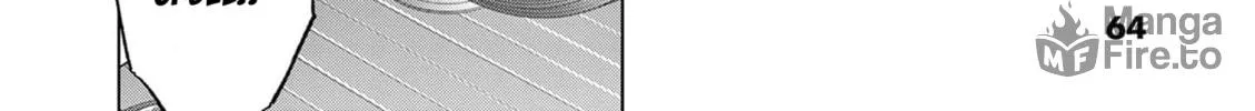Read Bar Flowers chapter 3 image 8 on Lezhin