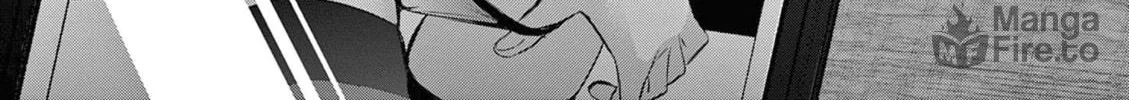 Read Bar Flowers chapter 4 image 10 on Lezhin