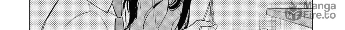 Read Bar Flowers chapter 4 image 18 on Lezhin