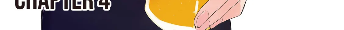 Read Bar Flowers chapter 4 image 2 on Lezhin