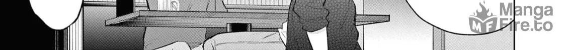 Read Bar Flowers chapter 4 image 22 on Lezhin