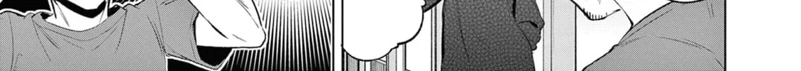 Read Bar Flowers chapter 4 image 26 on Lezhin