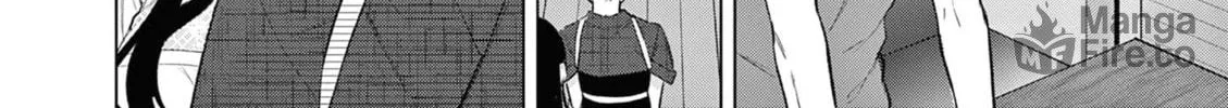 Read Bar Flowers chapter 4 image 28 on Lezhin