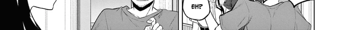 Read Bar Flowers chapter 4 image 30 on Lezhin