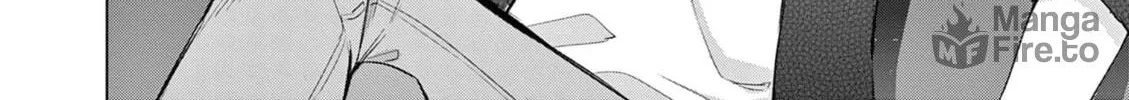 Read Bar Flowers chapter 4 image 4 on Lezhin