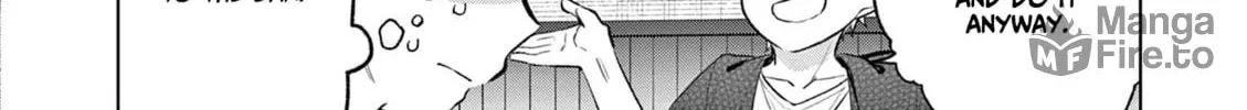 Read Bar Flowers chapter 4 image 8 on Lezhin