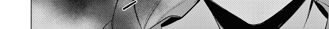 Read Bar Flowers chapter 5 image 12 on Lezhin