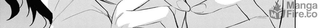 Read Bar Flowers chapter 5 image 18 on Lezhin