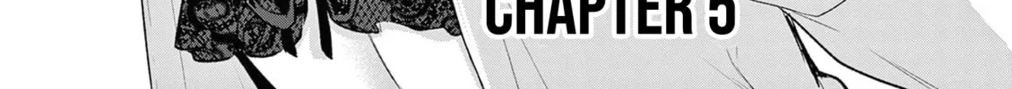 Read Bar Flowers chapter 5 image 2 on Lezhin