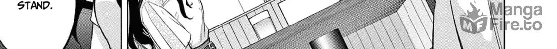 Read Bar Flowers chapter 5 image 22 on Lezhin