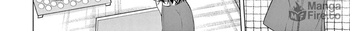 Read Bar Flowers chapter 5 image 28 on Lezhin