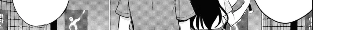 Read Bar Flowers chapter 5 image 30 on Lezhin