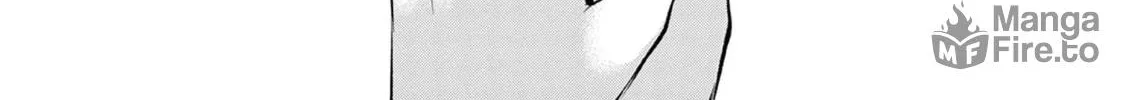 Read Bar Flowers chapter 5 image 34 on Lezhin