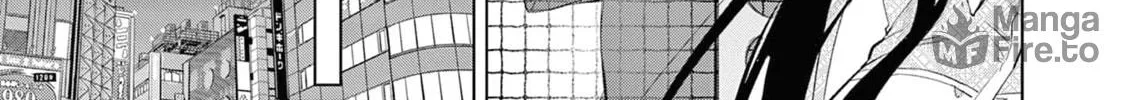 Read Bar Flowers chapter 5 image 38 on Lezhin