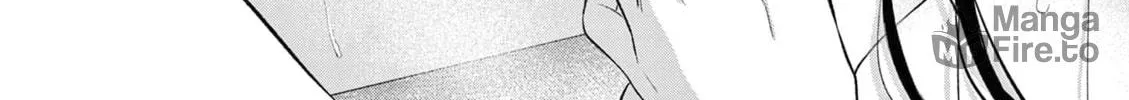 Read Bar Flowers chapter 5 image 40 on Lezhin