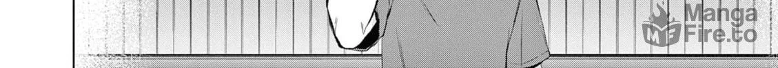 Read Bar Flowers chapter 5 image 8 on Lezhin