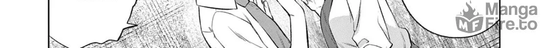 Read Bar Flowers chapter 6 image 10 on Lezhin
